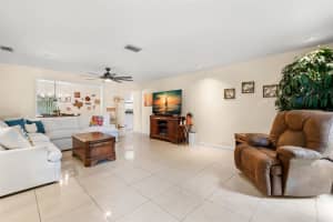 6028 CHRISTINA DRIVE, LAKELAND, FL 33813 Sold 08/28/25