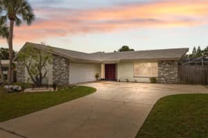 13986 Bonnie Brae Dr, LARGO