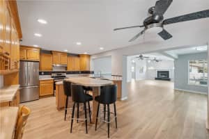 13986 BONNIE BRAE DRIVE, LARGO, FL 33774 - MLS#MFRTB8402388