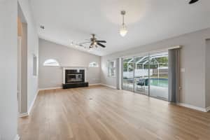 13986 BONNIE BRAE DRIVE, LARGO, FL 33774 - MLS#MFRTB8402388