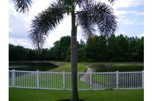 27810 SKY LAKE, WESLEY CHAPEL, FL 33544 - MLS#MFRTB8402391