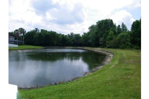 27810 SKY LAKE, WESLEY CHAPEL, FL 33544 - MLS#MFRTB8402391