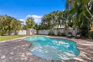 5107 W Platt St, TAMPA