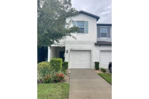 3926 CAT MINT STREET, TAMPA, FL 33619 - MLS#MFRTB8402400
