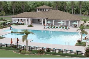 3926 CAT MINT STREET, TAMPA, FL 33619 - MLS#MFRTB8402400