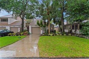 11413 GALLERIA DRIVE, TAMPA, FL 33618 Sold 08/15/25
