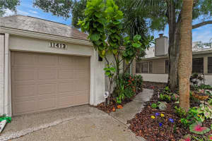 11413 GALLERIA DRIVE, TAMPA, FL 33618 Sold 08/15/25