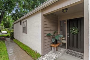 11413 GALLERIA DRIVE, TAMPA, FL 33618 Sold 08/15/25