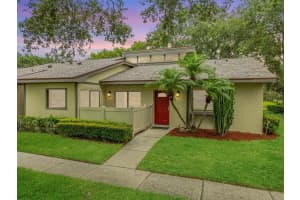 200 Gretchen Ct, OLDSMAR