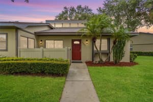 200 GRETCHEN COURT, OLDSMAR, FL 34677 - MLS#MFRTB8402407