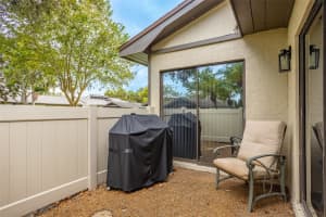 200 GRETCHEN COURT, OLDSMAR, FL 34677 - MLS#MFRTB8402407