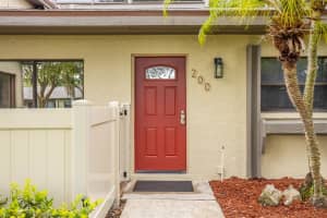 200 GRETCHEN COURT, OLDSMAR, FL 34677 - MLS#MFRTB8402407