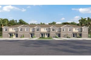 31314 ANCIENT SAGE ROAD, WESLEY CHAPEL, FL 33545 Sold 08/25/25
