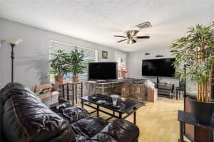 2149 DIXIE GARDEN LOOP, HOLIDAY, FL 34690 - MLS#MFRTB8402410