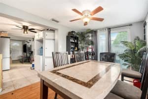 2149 DIXIE GARDEN LOOP, HOLIDAY, FL 34690 - MLS#MFRTB8402410