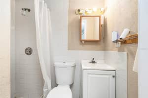 2149 DIXIE GARDEN LOOP, HOLIDAY, FL 34690 - MLS#MFRTB8402410