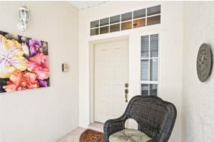 519 PRINCETON GREENS COURT, SUN CITY CENTER, FL 33573 Sold 08/29/25