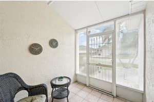 519 PRINCETON GREENS COURT, SUN CITY CENTER, FL 33573 Sold 08/29/25