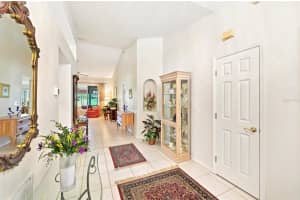 519 PRINCETON GREENS COURT, SUN CITY CENTER, FL 33573 Sold 08/29/25