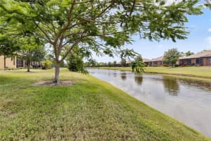 226 SHELL FALLS DRIVE, APOLLO BEACH, FL 33572 - MLS#MFRTB8402414