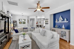 226 SHELL FALLS DRIVE, APOLLO BEACH, FL 33572 - MLS#MFRTB8402414