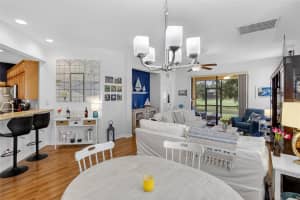 226 SHELL FALLS DRIVE, APOLLO BEACH, FL 33572 - MLS#MFRTB8402414