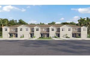 31290 PAPER BIRCH STREET, WESLEY CHAPEL, FL 33545 Sold 10/30/25