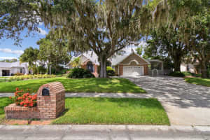 10517 LAKE WILLIAMS DRIVE, ODESSA, FL 33556 - MLS#MFRTB8402419