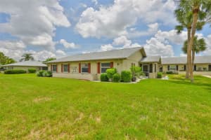 1905 Canterbury Ln #17, SUN CITY CENTER