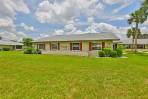 1905 CANTERBURY LANE, SUN CITY CENTER, FL 33573 - MLS#MFRTB8402420
