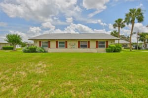 1905 CANTERBURY LANE, SUN CITY CENTER, FL 33573 - MLS#MFRTB8402420