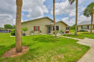 1905 CANTERBURY LANE, SUN CITY CENTER, FL 33573 - MLS#MFRTB8402420
