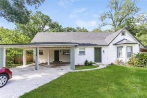 4571 Park St, JACKSONVILLE