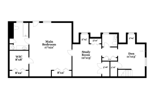 4571 PARK STREET, JACKSONVILLE, FL 32205 - MLS#MFRTB8402421