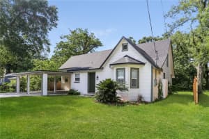 4571 PARK STREET, JACKSONVILLE, FL 32205 - MLS#MFRTB8402421