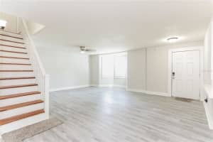 4571 PARK STREET, JACKSONVILLE, FL 32205 - MLS#MFRTB8402421