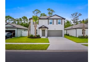 5005 ARMINA PLACE, FORT PIERCE, FL 34951 Sold 08/12/25