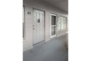 2460 PERSIAN DRIVE, CLEARWATER, FL 33763 - MLS#MFRTB8402426