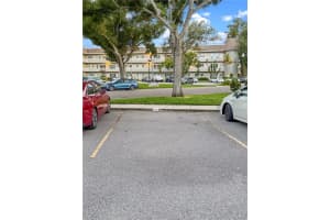 2460 PERSIAN DRIVE, CLEARWATER, FL 33763 - MLS#MFRTB8402426