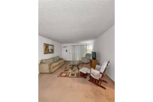 2460 PERSIAN DRIVE, CLEARWATER, FL 33763 - MLS#MFRTB8402426