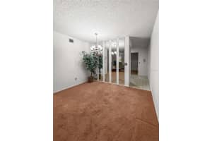 2460 PERSIAN DRIVE, CLEARWATER, FL 33763 - MLS#MFRTB8402426