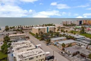 90 144TH AVENUE, MADEIRA BEACH, FL 33708 Sold 07/31/25