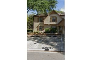 3902 Brigadoon Cir, CLEARWATER