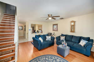 3902 BRIGADOON CIRCLE, CLEARWATER, FL 33759 - MLS#MFRTB8402437