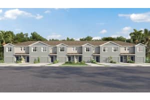 31262 MIDNIGHT SUN WAY, WESLEY CHAPEL, FL 33545 - MLS#MFRTB8402438