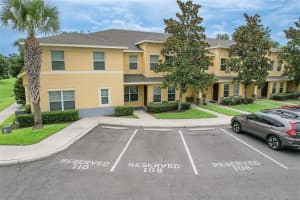 6332 Timberly Ln, ZEPHYRHILLS