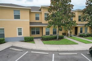 6332 TIMBERLY LANE, ZEPHYRHILLS, FL 33542 - MLS#MFRTB8402439