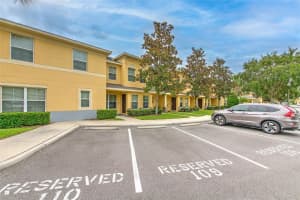 6332 TIMBERLY LANE, ZEPHYRHILLS, FL 33542 - MLS#MFRTB8402439