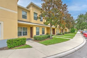 6332 TIMBERLY LANE, ZEPHYRHILLS, FL 33542 - MLS#MFRTB8402439