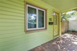 5135 21ST AVENUE N, ST PETERSBURG, FL 33710 Sold 08/08/25